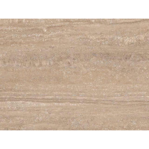 ÉLZÁRÓ TIVOLI BEIGE F292 ST9 5000X45MM