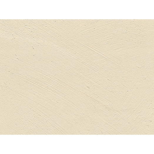 ÉLZÁRÓ CEMENT F385 ST10 5000X45MM