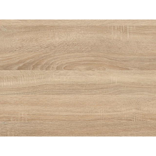 ÉLZÁRÓ NAT.BAR.OAK H1145 ST10 5000X45MM
