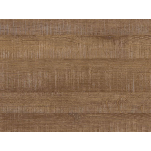 ÉLZÁRÓ AUT. OAK BROWN H1151 ST10 5000X45MM