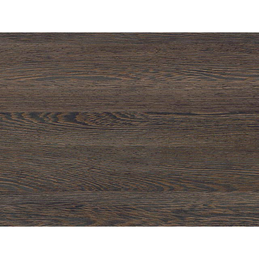 ÉLZÁRÓ MALI WENGE H3058 ST22 5000X45MM