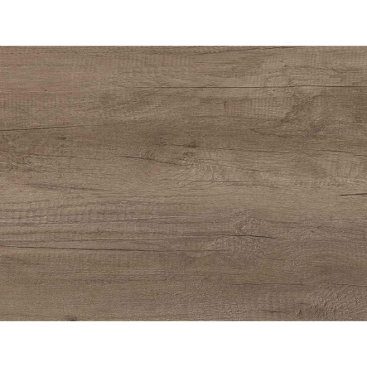 ÉLZÁRÓ NEB.OAK GREY H3332 ST10 5000X45MM