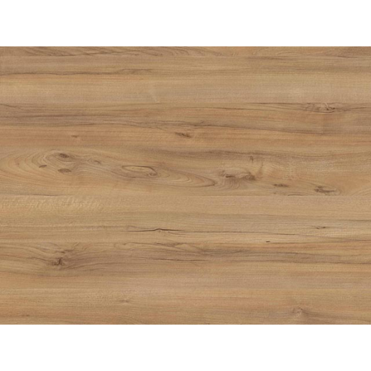 ÉLZÁRÓ NAT.PAC.WALNUT H3700 ST10 5000X45MM