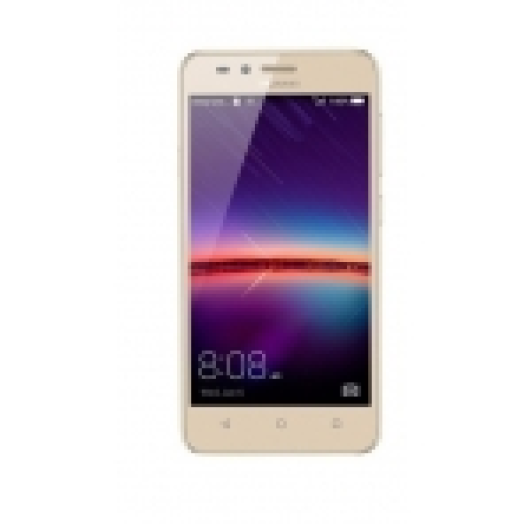HUAWEI Y3 II DS, GOLD