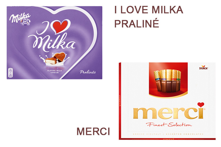 milka-merci-akció-auchan