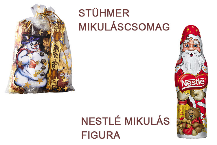 sthümer-nestlé-akció-auchan