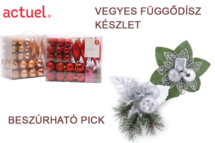 függődíszek-auchan-akció