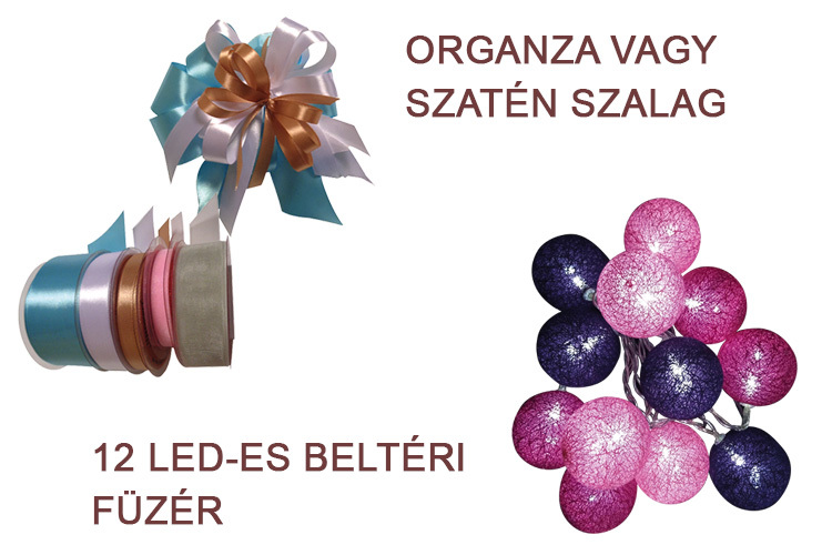 organza-szatén-szalag-auchan-akció