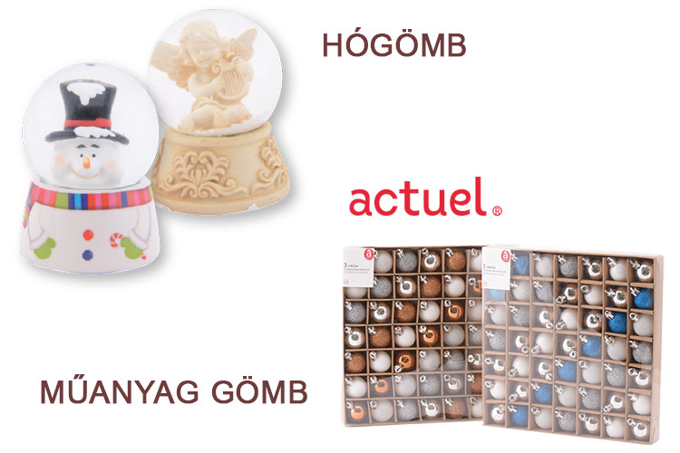 hógömb-műanyag-gömb-auchan-akció-dísz