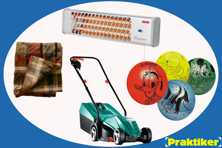 black-friday-praktiker-akció