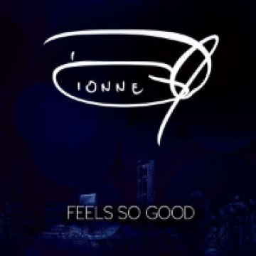 Feels So Good CD