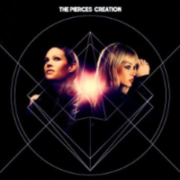 Creation CD