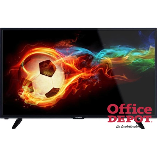 Navon 48" N48TX276FHD Full HD LED TV