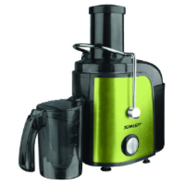 SCJE50S08 gyümölcscentrifuga