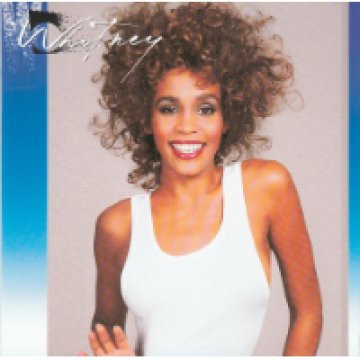 Whitney CD