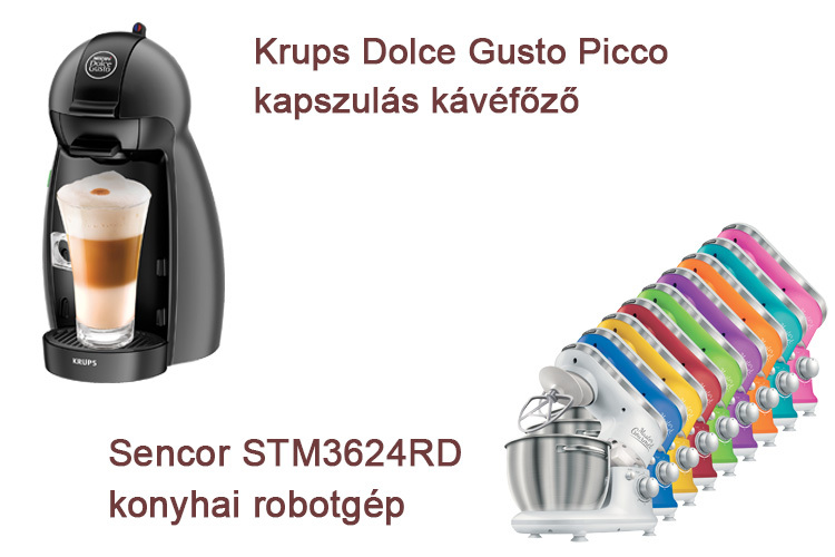 krups-sencor-akció-auchan