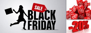 Black Friday Webáruházunkban és a Josef Seibel Szaküzletben!
