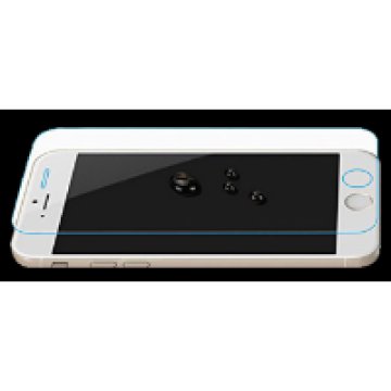 iPhone 6  üvegfólia (1db)