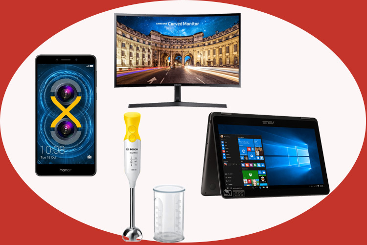 media-markt-black-friday-online
