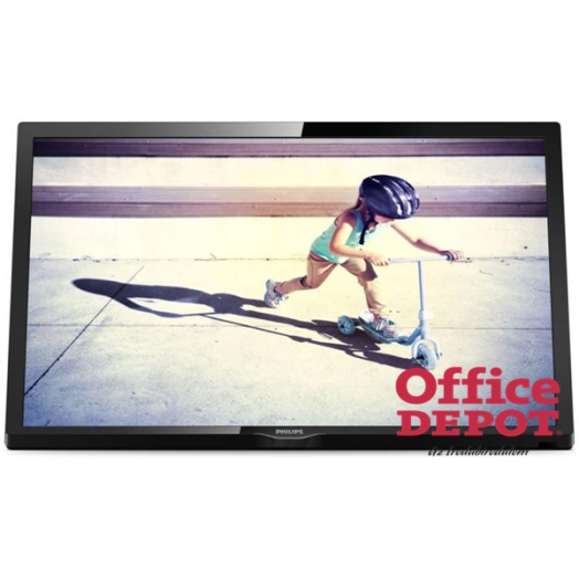 Philips 22" 22PFS4022/12 Full HD LED TV