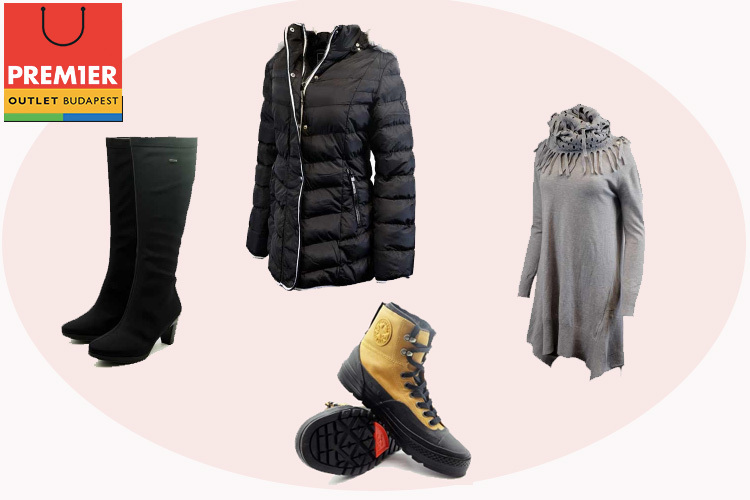 premier-outlet-black-friday-választék