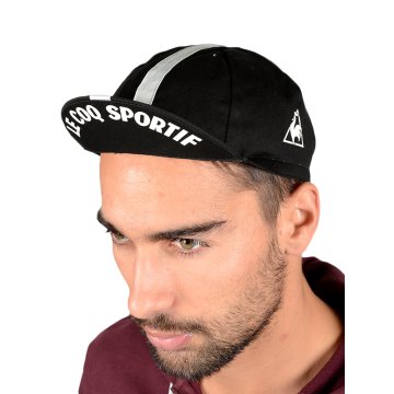 Cycling Cap