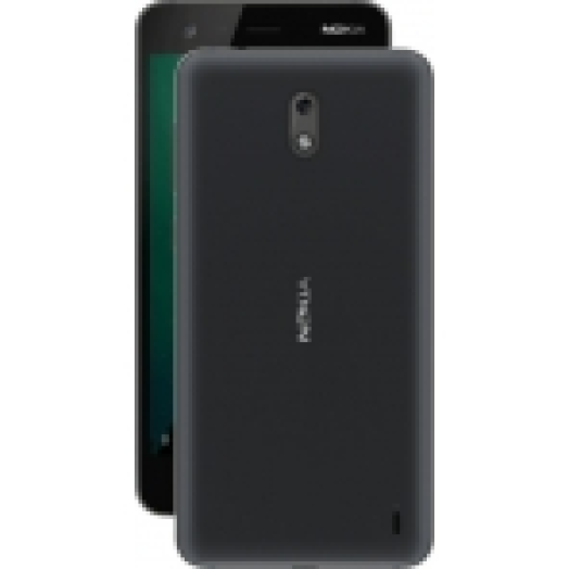 NOKIA 2 DS, BLACK