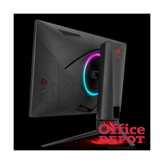 Asus 24,5" ROG STRIX XG258Q 240Hz LED HDMI/DP FreeSync e-sport gamer monitor