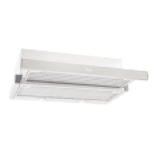 CNL 6415 WH Teleszkópos páraelszívó