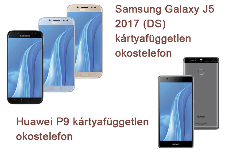 samsung-huawei-black-friday-auchan