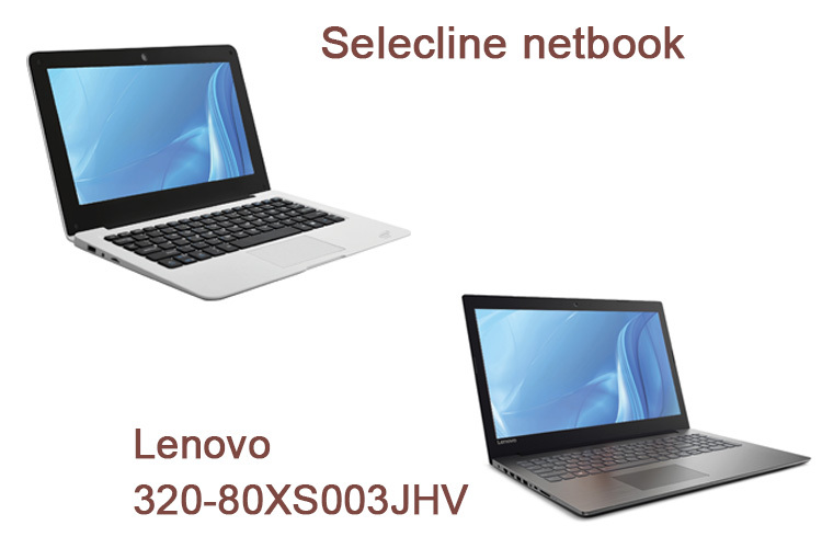 selecline-lenovo-laptop-auchan-black-friday
