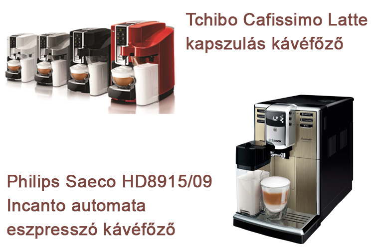 kávéfőző-akció-auchan-black-friday