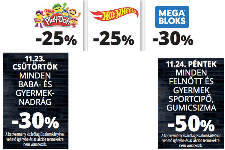 kávéfőző-akció-auchan-black-friday