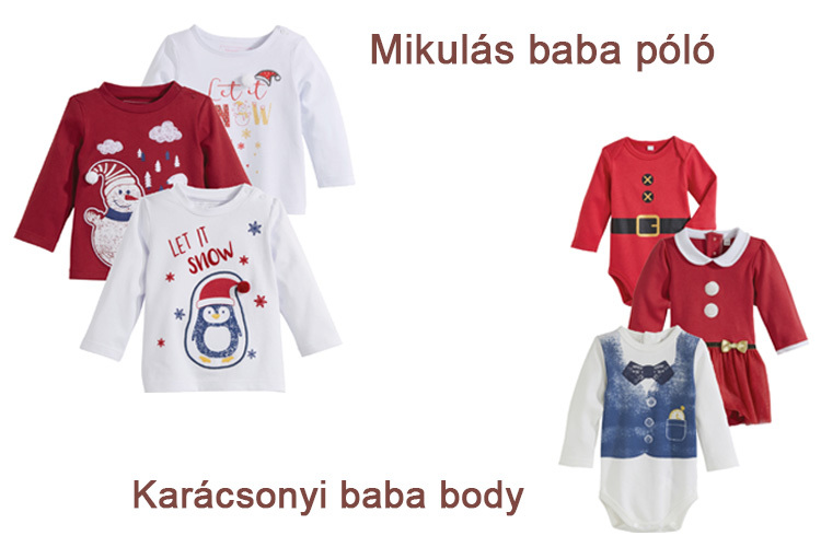 karácsonyi-baba-póló-auchan-akció