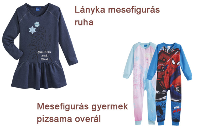 in-extenso-gyerekruha-akció-auchan