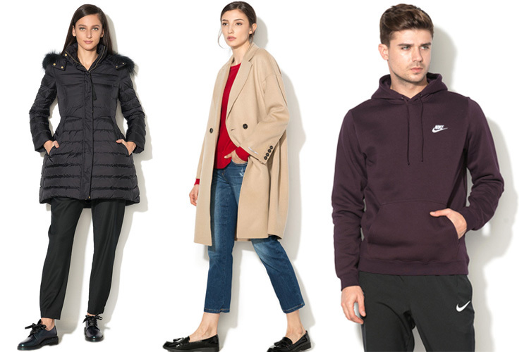 fashion-days-black-friday-valogatas-kep