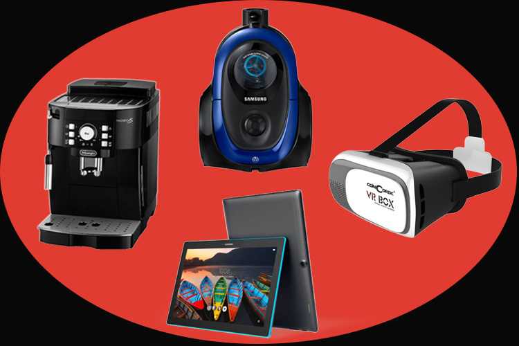 black-friday-media-markt