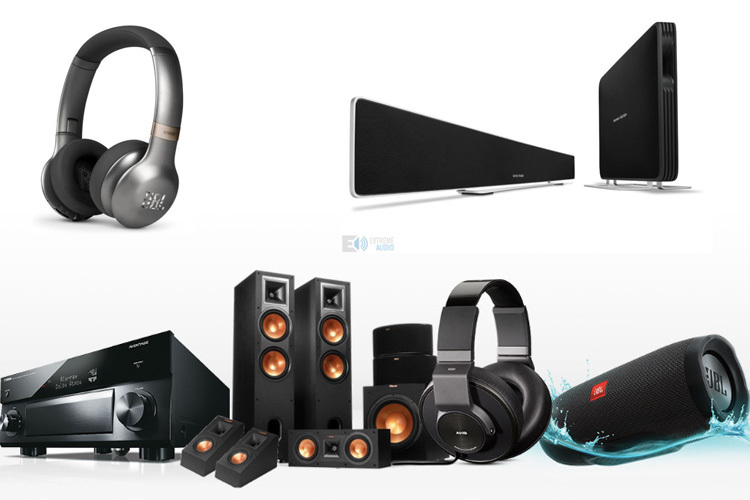extreme-audio-black-friday