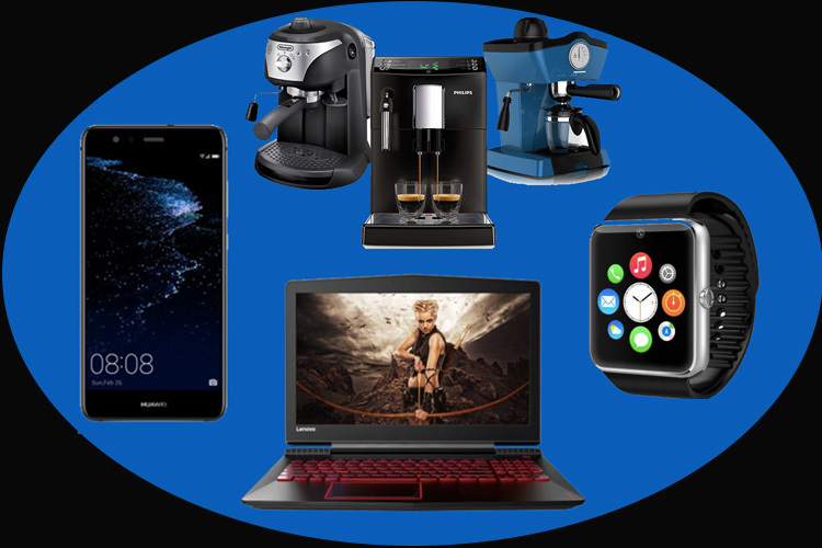 emag-black-friday-akció