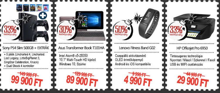 euronics-black-friday