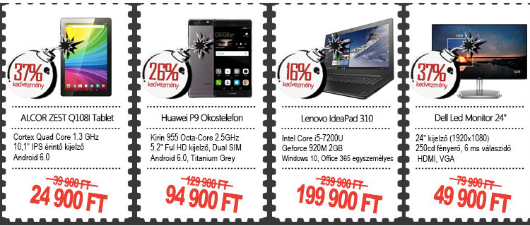 notebook-hu-black-friday