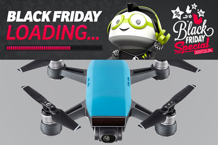 best-byte-black-friday-kep-cikkbe