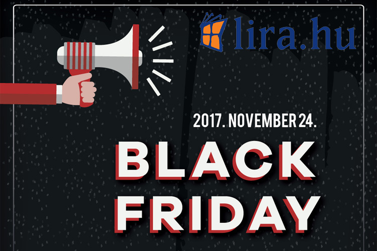 líra-könyv-black-friday-akció