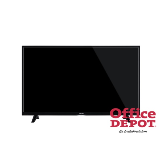Navon 43" N43TX292UHD 4K UHD LED TV