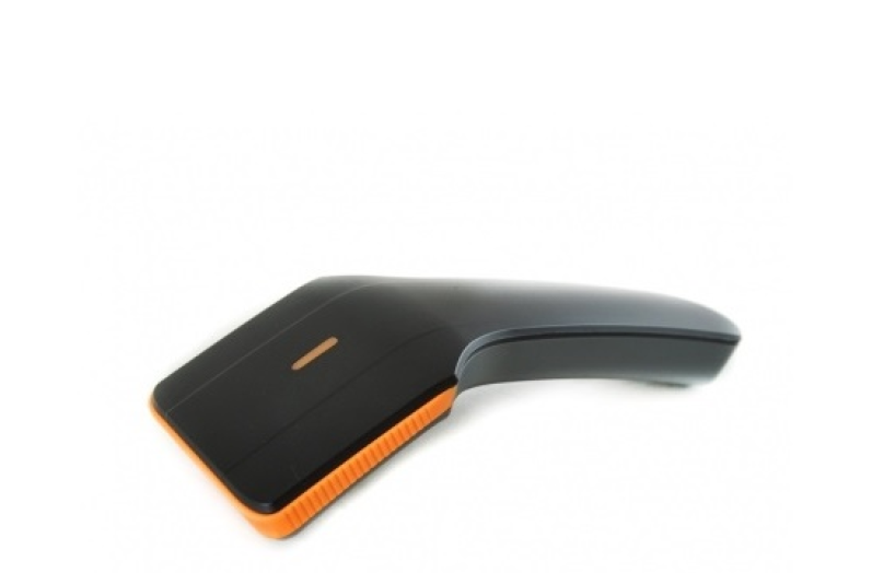 Tysso CCD-1600M CCD USB 32-bit