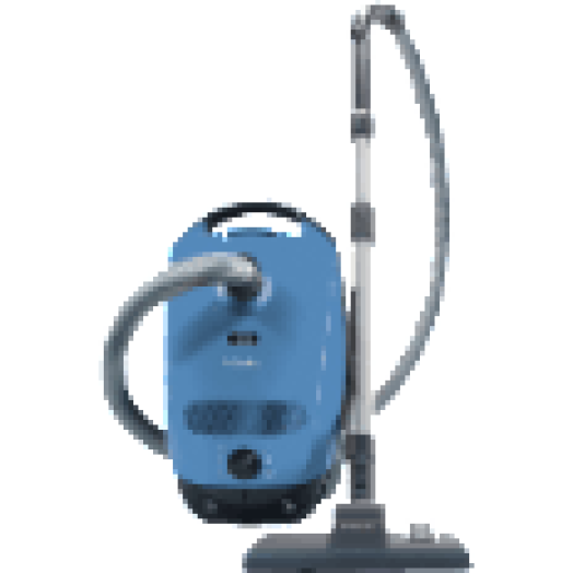 Padlóporszívó Classic C1 SBAP3 EcoLine