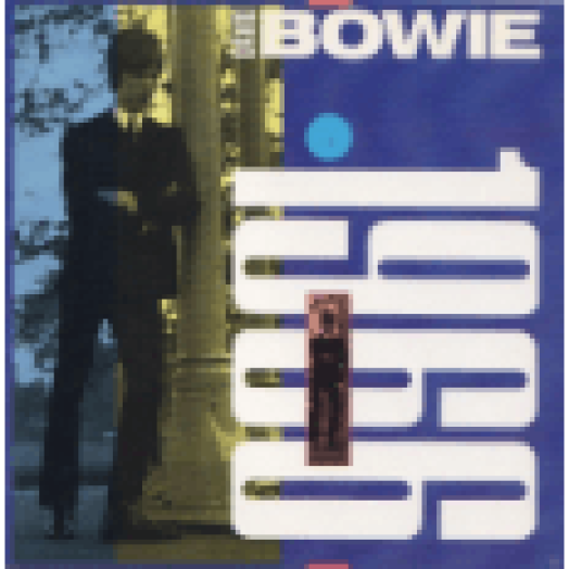 1966 (Vinyl LP (nagylemez))