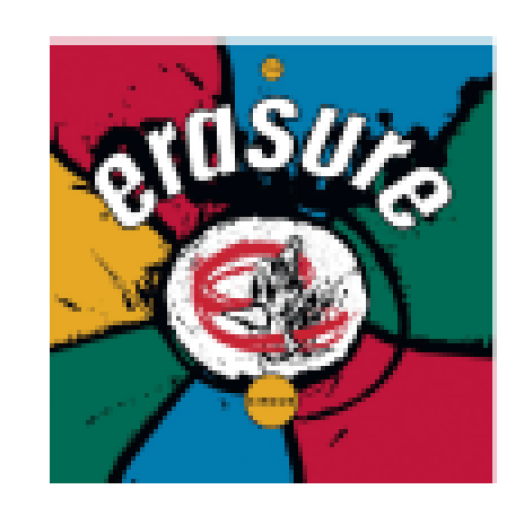 Circus (Vinyl LP (nagylemez))