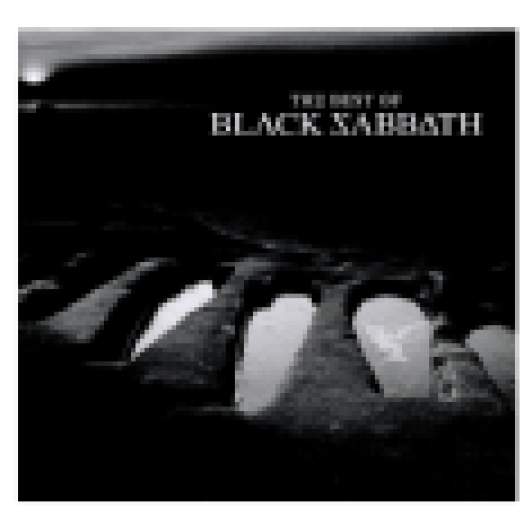 Best Of (CD)