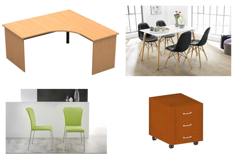 office-depot-home-office-iroda-íróasztal